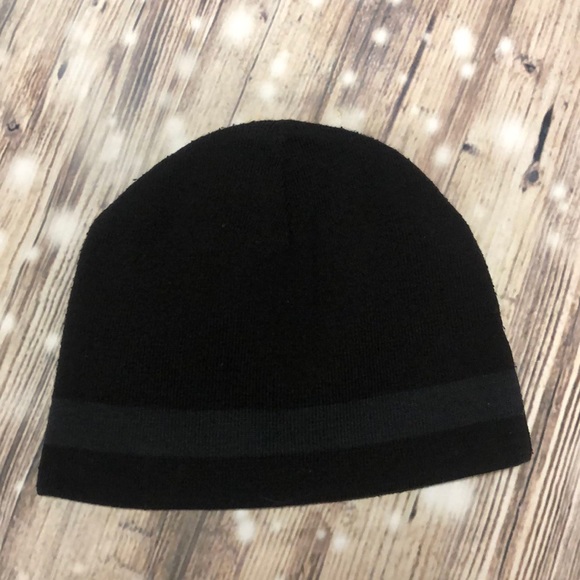 Reversible Nike Golf Beanie - Picture 2 of 8
